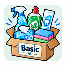 Hausbox