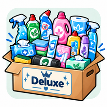Hausbox