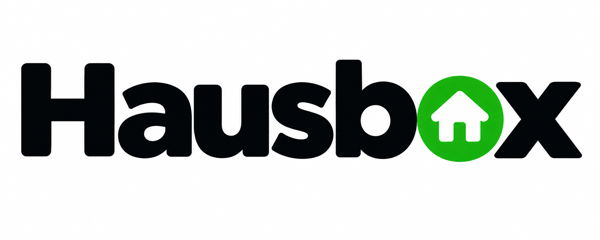 Hausbox